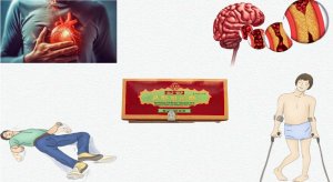 Пилюля Безоара для Чистого  Сердца
