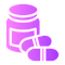 Корейские продукты